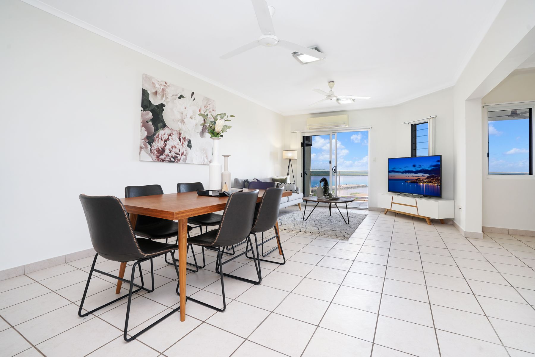 66/5 Cardona Court, Darwin City NT 0800, Darwin City - Thumbnail 3