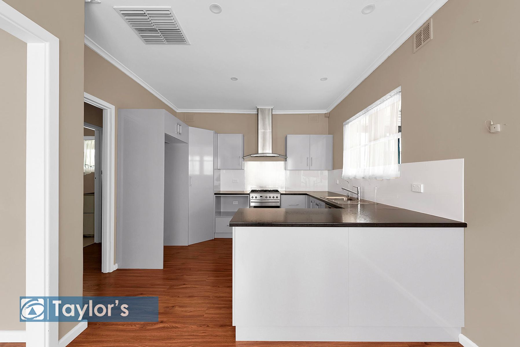 52 Finniss Avenue, Ingle Farm SA 5098, Ingle Farm - Thumbnail 7