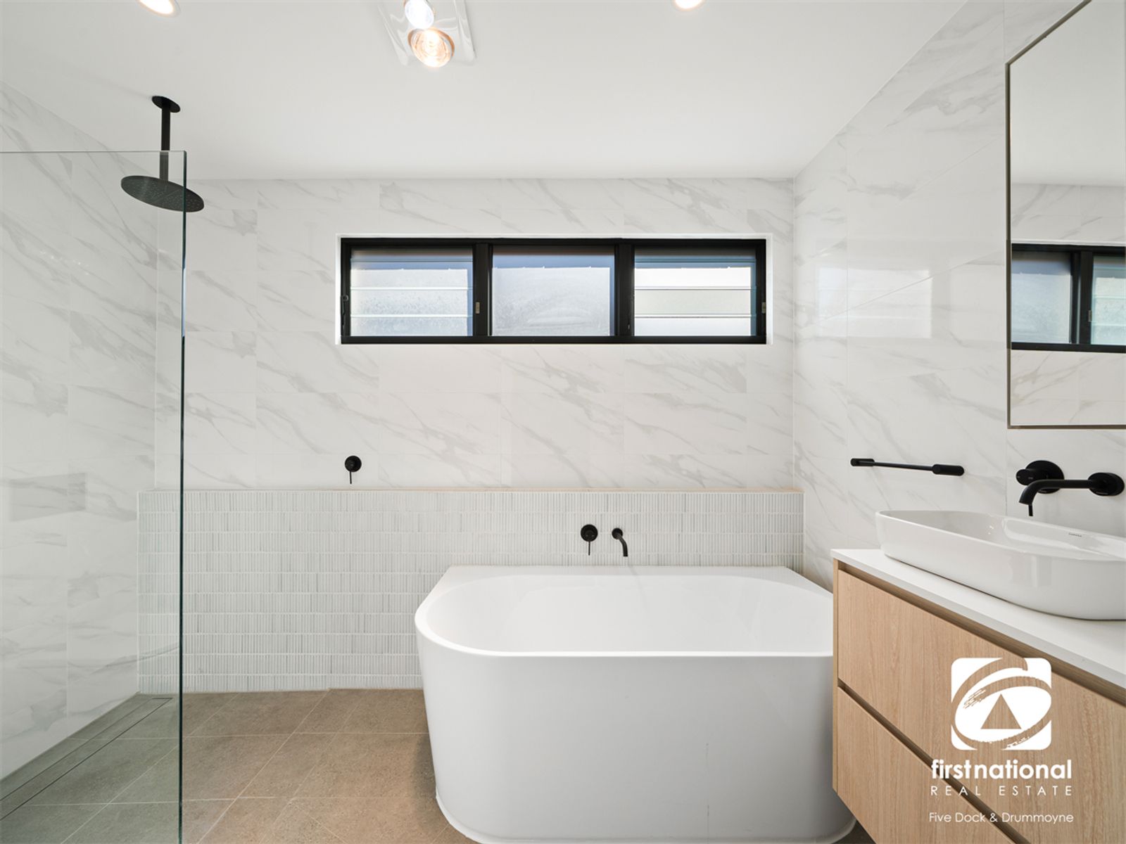 18a Sibbick Street, Russell Lea NSW 2046, Russell Lea - Thumbnail 5