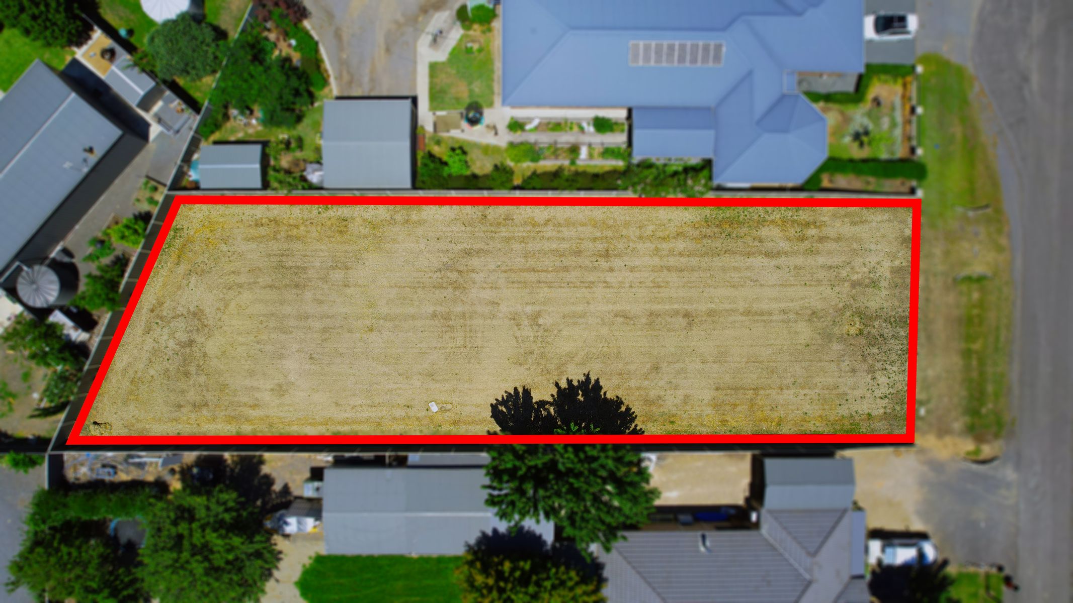 14 Simson Street, Carisbrook VIC 3464, Carisbrook - Thumbnail 5