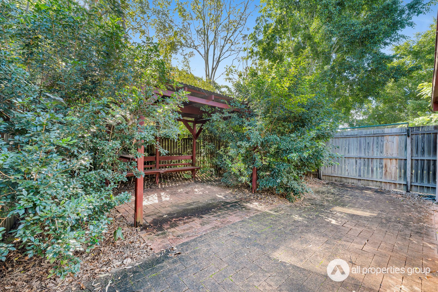5 Spalding Crescent, Goodna QLD 4300, Goodna - Thumbnail 8