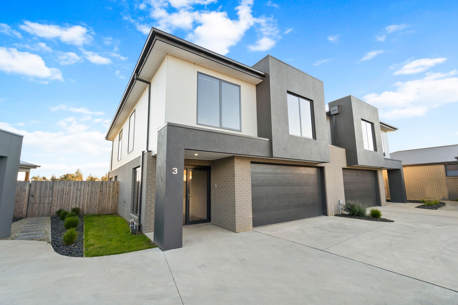 3/43 McNulty Drive, Traralgon VIC 3844, Traralgon - Thumbnail 3