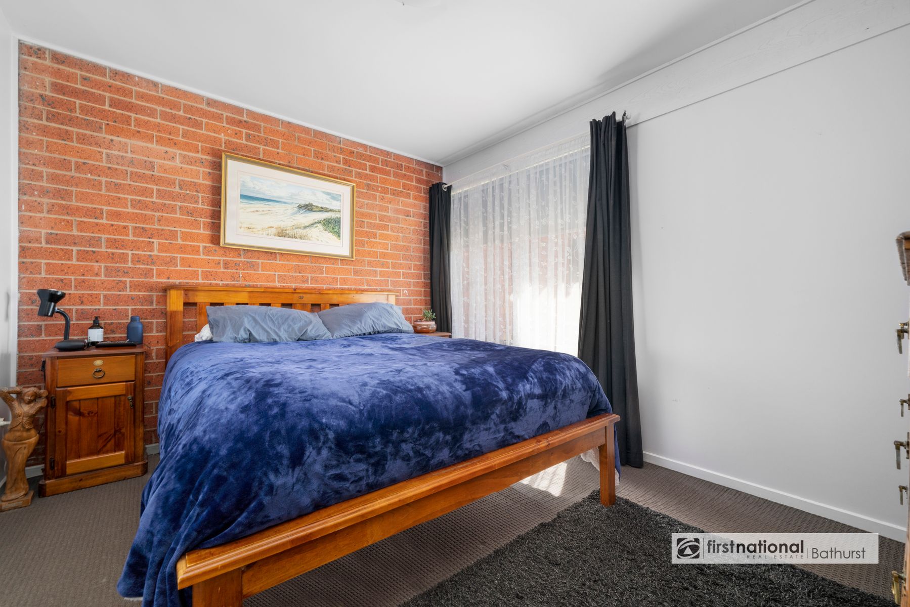 8/172 Suttor Street, Windradyne NSW 2795, Windradyne - Thumbnail 5