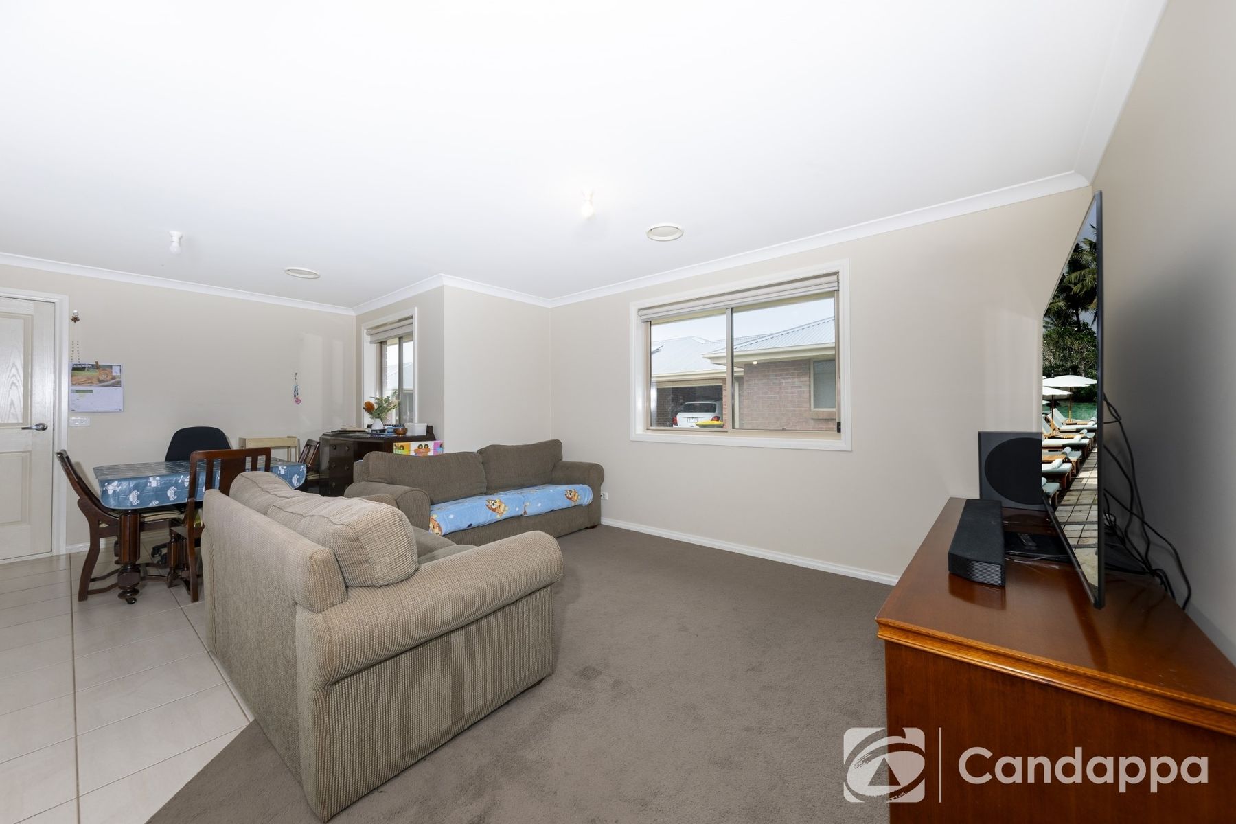 4/235 Princes Way, Drouin VIC 3818, Drouin - Thumbnail 6