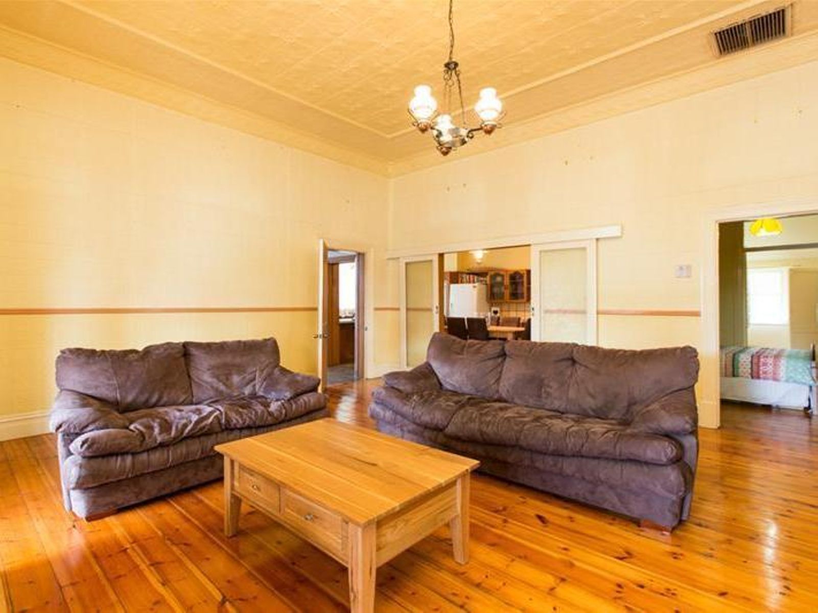 6 Maiella Court, Irymple - Thumbnail 3