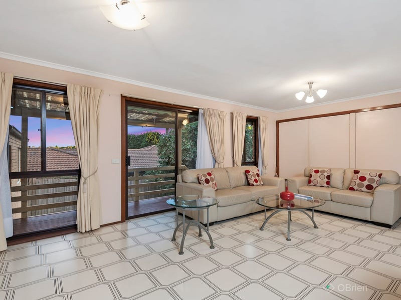 21 John Hunter Drive, Endeavour Hills, VIC 3802, Endeavour Hills - Thumbnail 5
