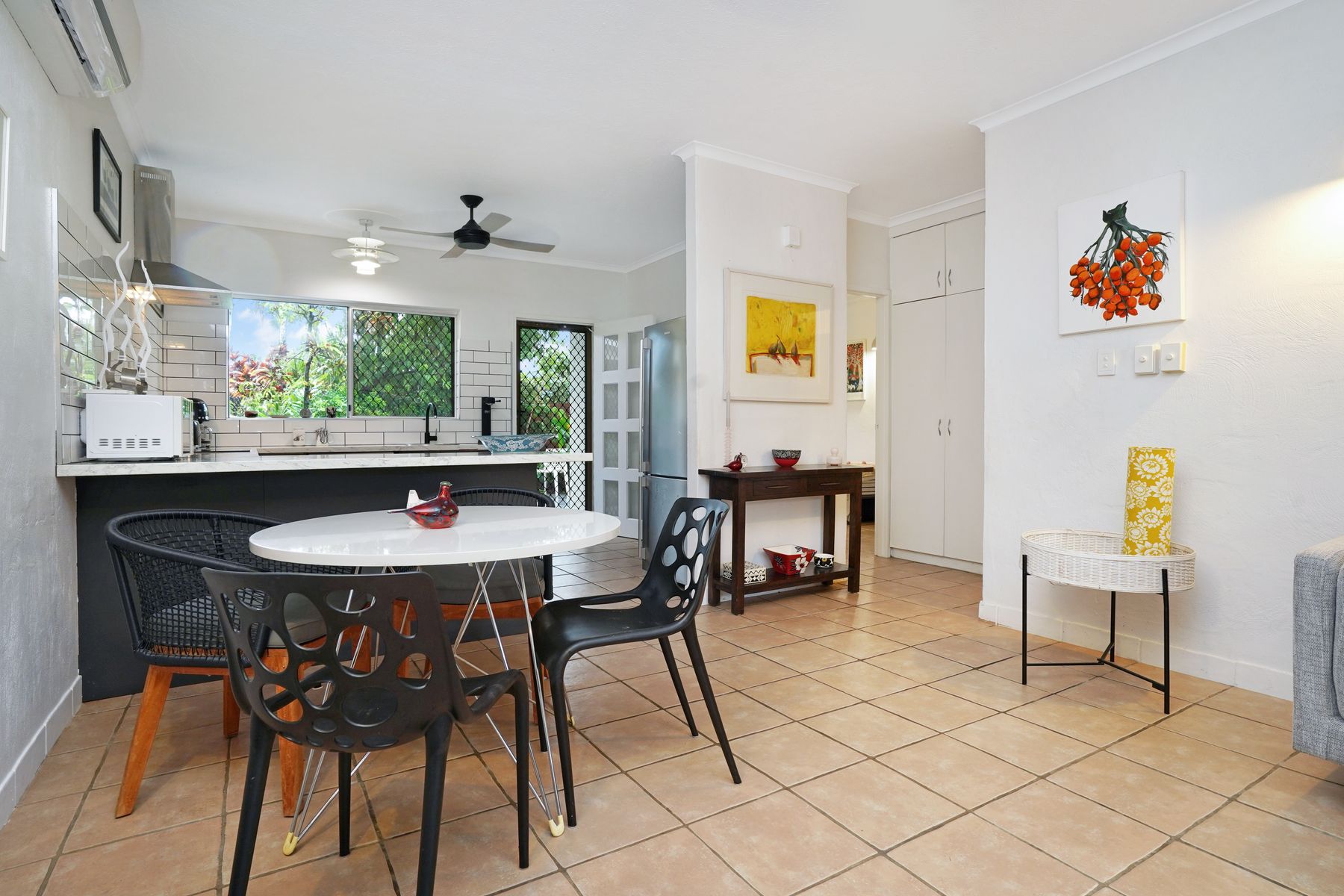 4/107 Old McMillans Road, Coconut Grove NT 0810, Coconut Grove - Thumbnail 5