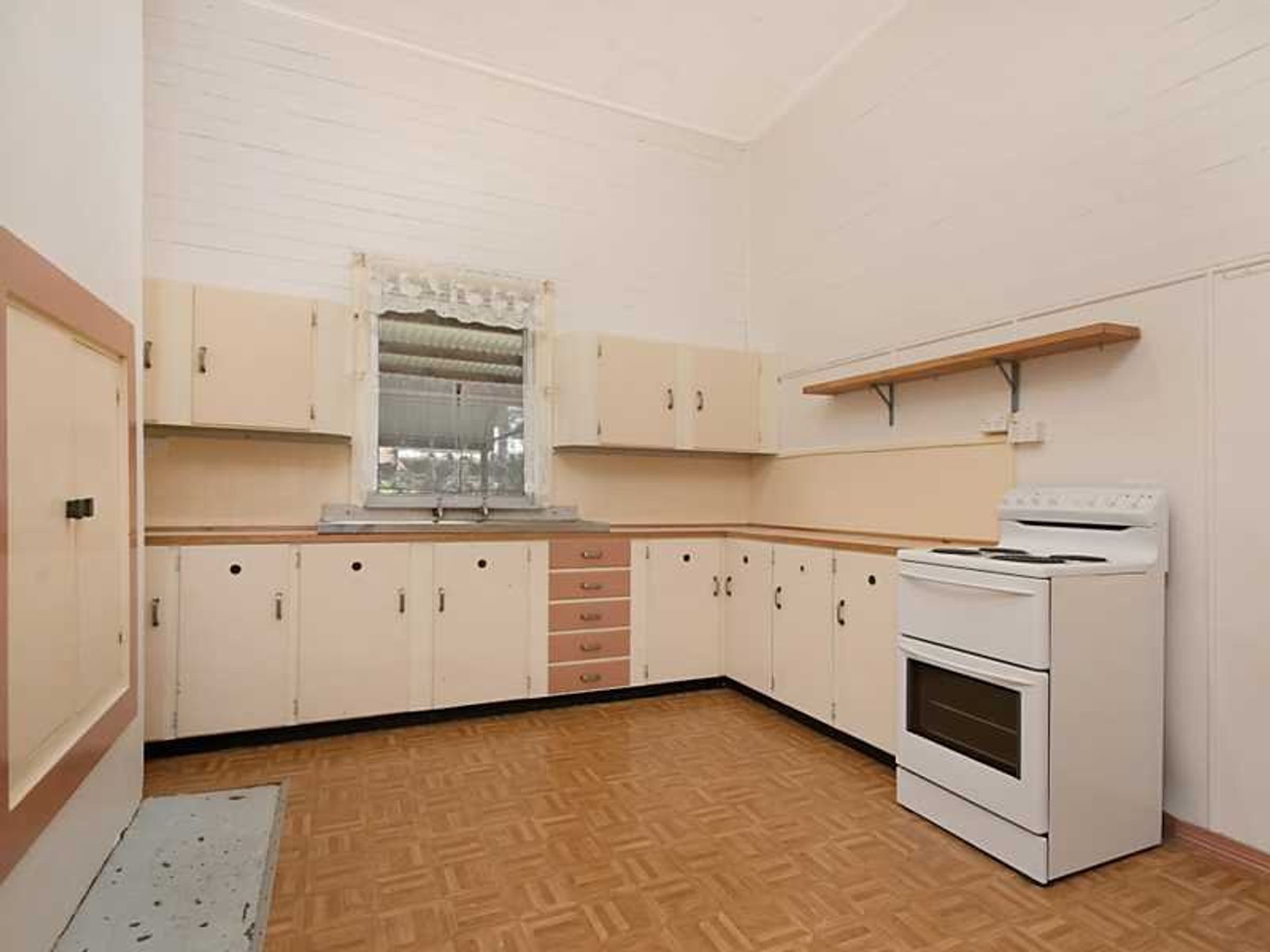 63 Lismore Road, Bangalow - Thumbnail 8
