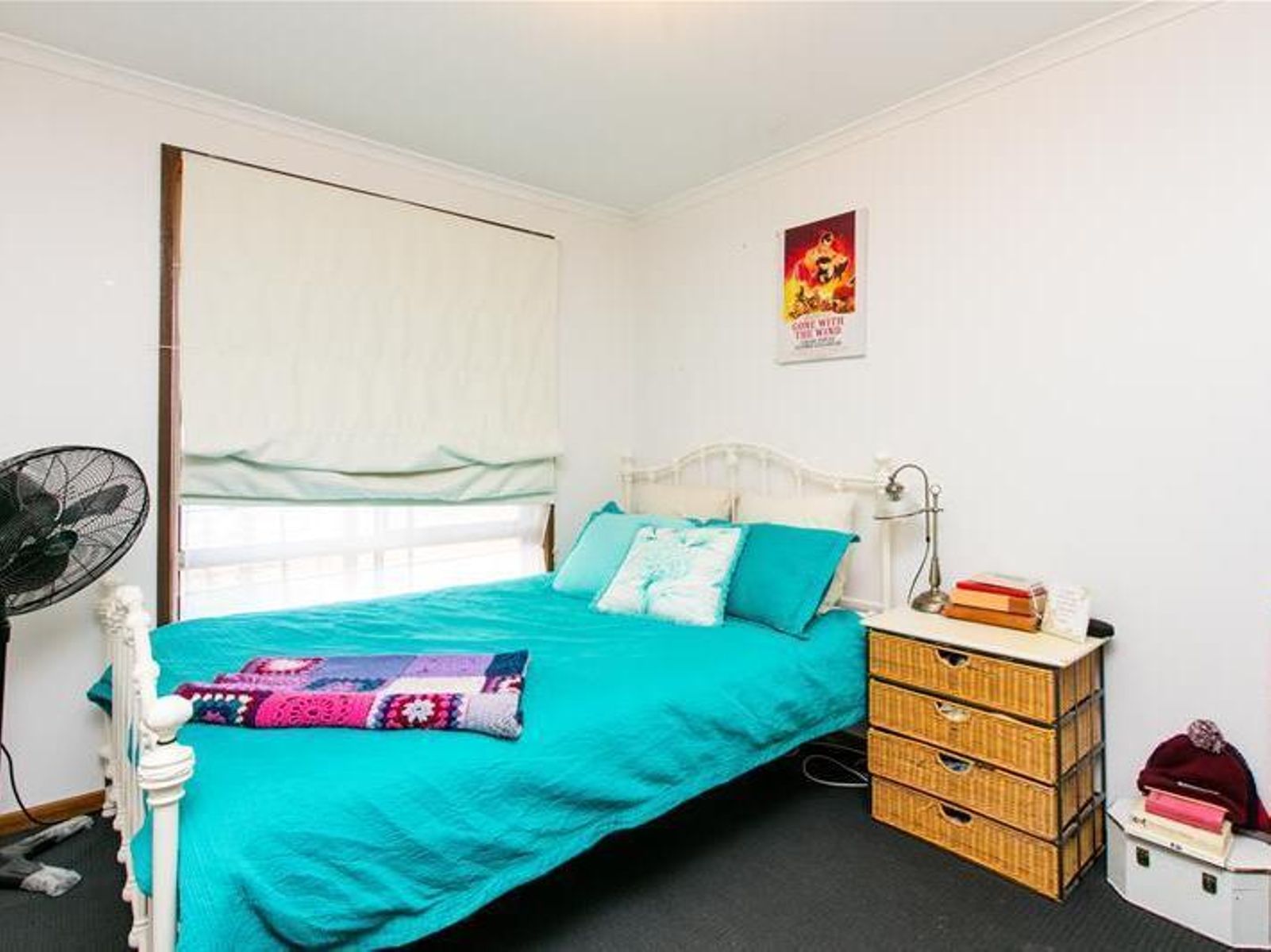 12 Freeman Road, Red Cliffs - Thumbnail 8