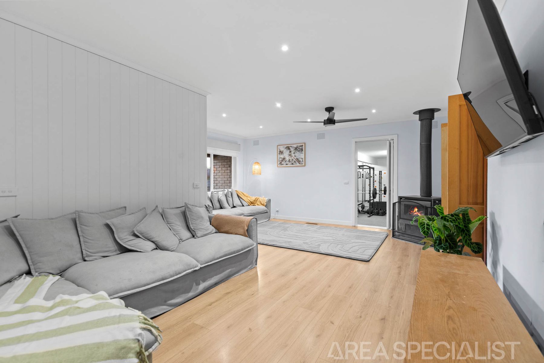 5 Shrewsbury Court, Frankston, VIC 3199, Frankston - Thumbnail 6