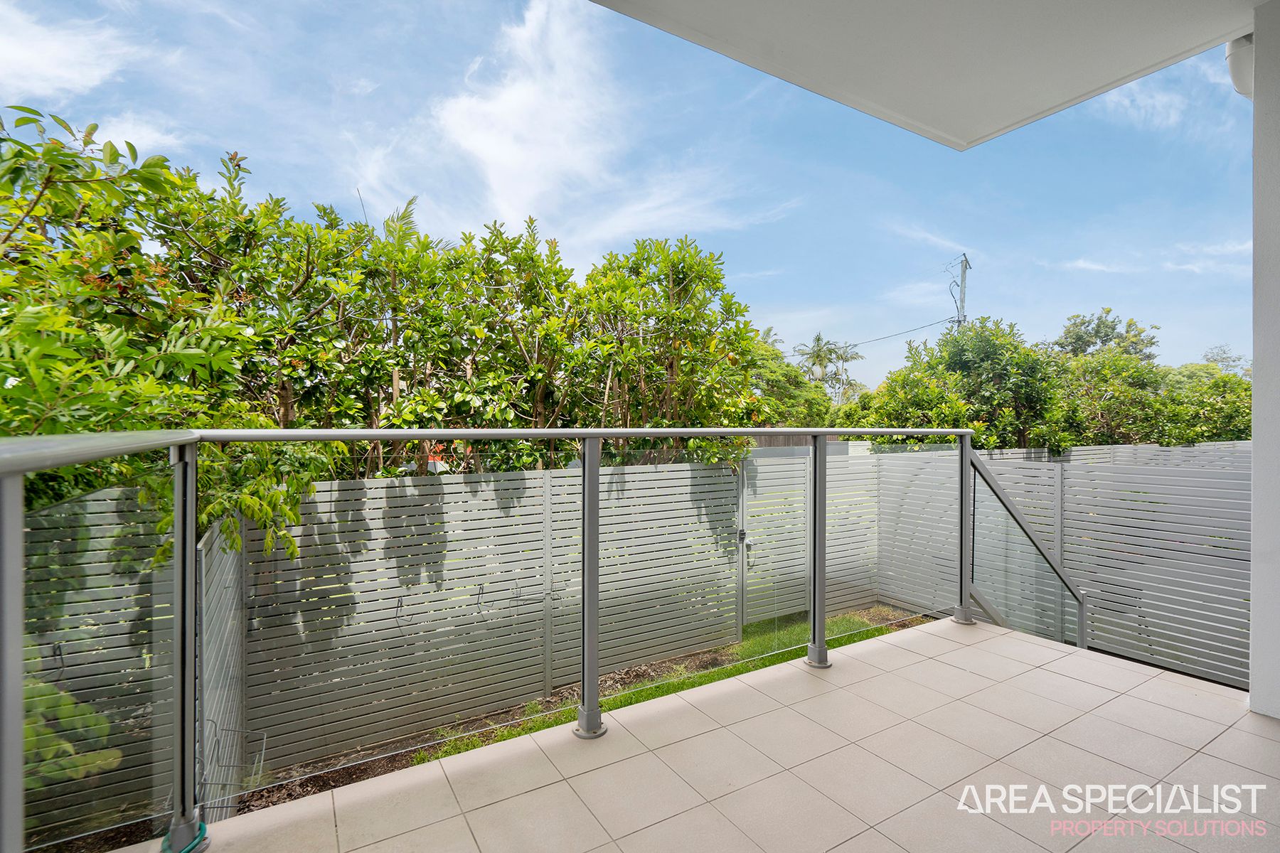 107/1 Bowden Court, Nerang, QLD 4211, Nerang - Thumbnail 3