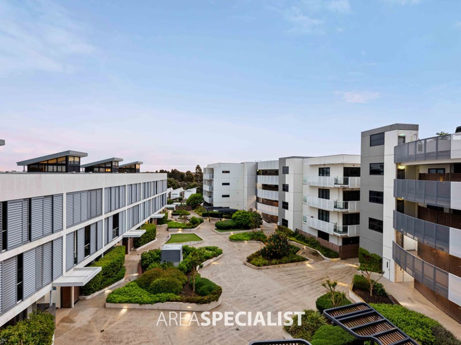 425/80 Cheltenham Road, Dandenong, VIC 3175, Dandenong - Thumbnail 3