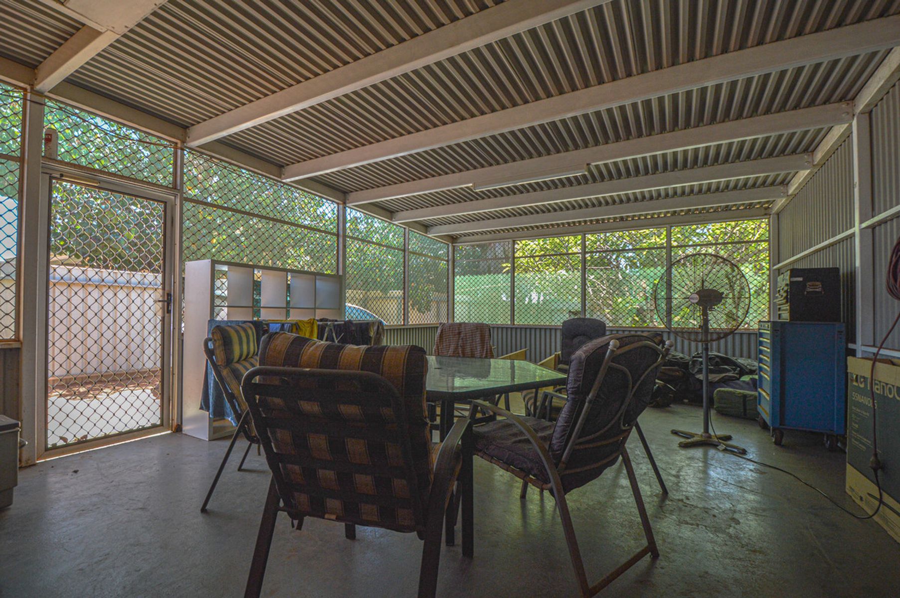 9 Chintabell Way, South Hedland WA 6722, South Hedland - Thumbnail 2