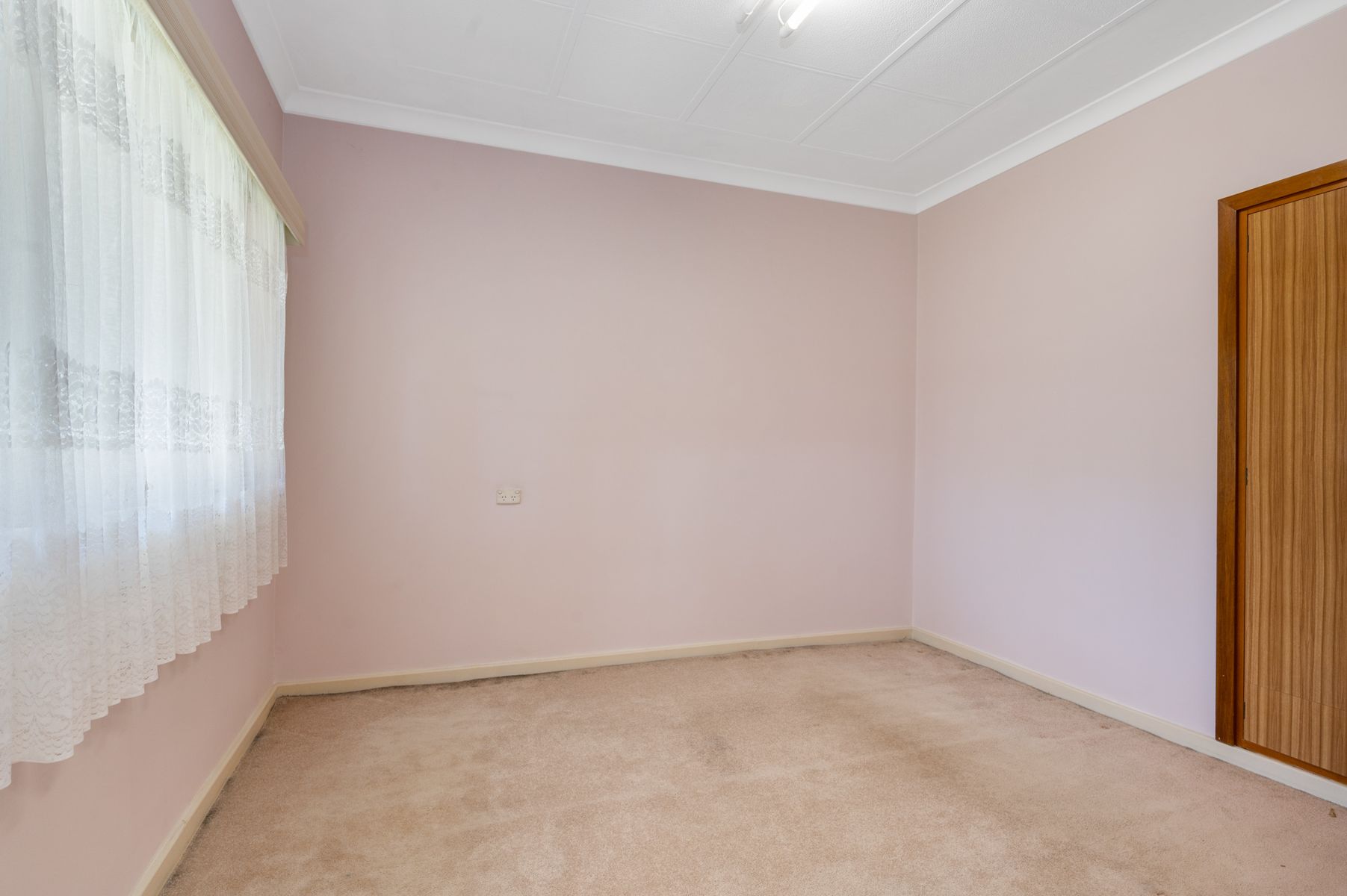 20 Davidson Street, South Kalgoorlie WA 6430, South Kalgoorlie - Thumbnail 3