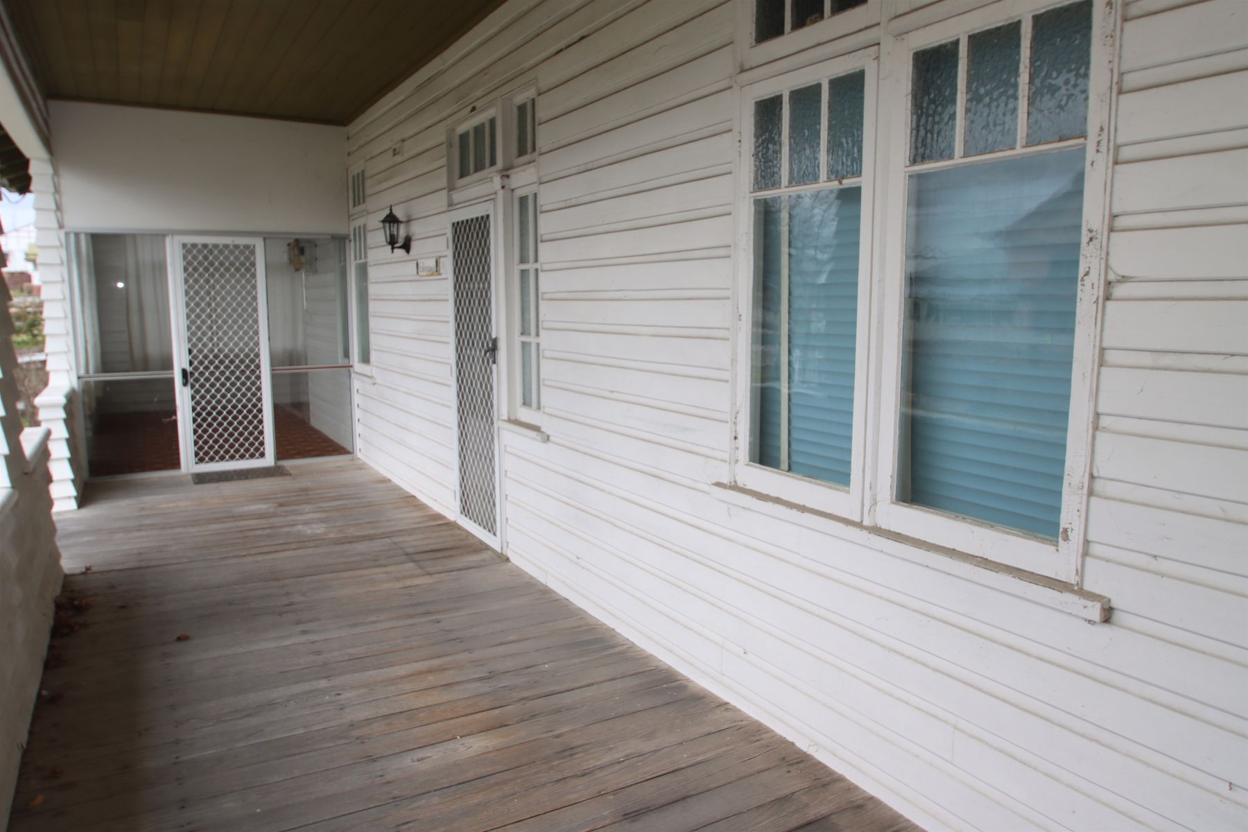 87 Molesworth Street, Tenterfield NSW 2372, Tenterfield - Thumbnail 4