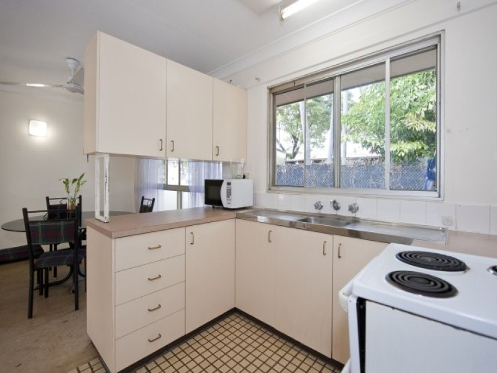 313 Trower Road, Nakara NT 0810, Nakara - Thumbnail 5