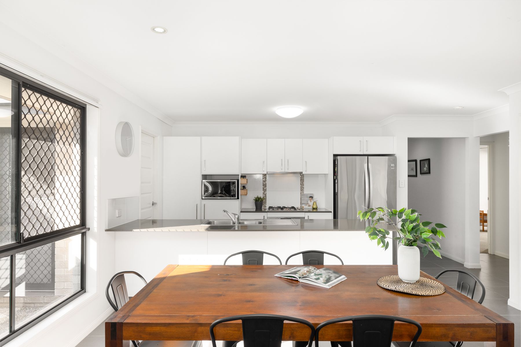 12 Copal Drive, Logan Reserve QLD 4133, Logan Reserve - Thumbnail 4