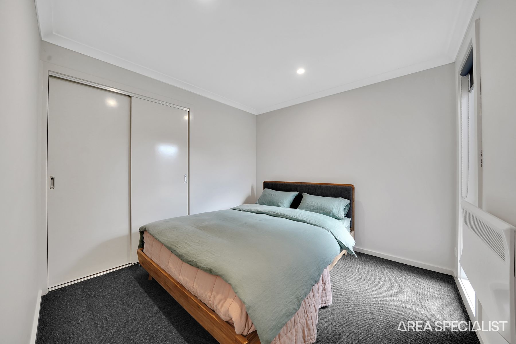 8 Samuel Road, Weir Views, Weir Views - Thumbnail 7
