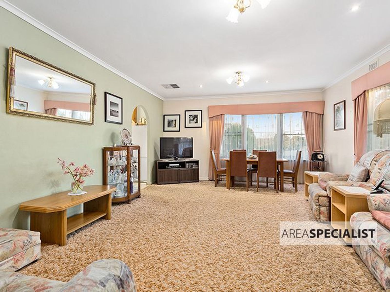 71 Tristania Street, Doveton, VIC 3177, Doveton - Thumbnail 3
