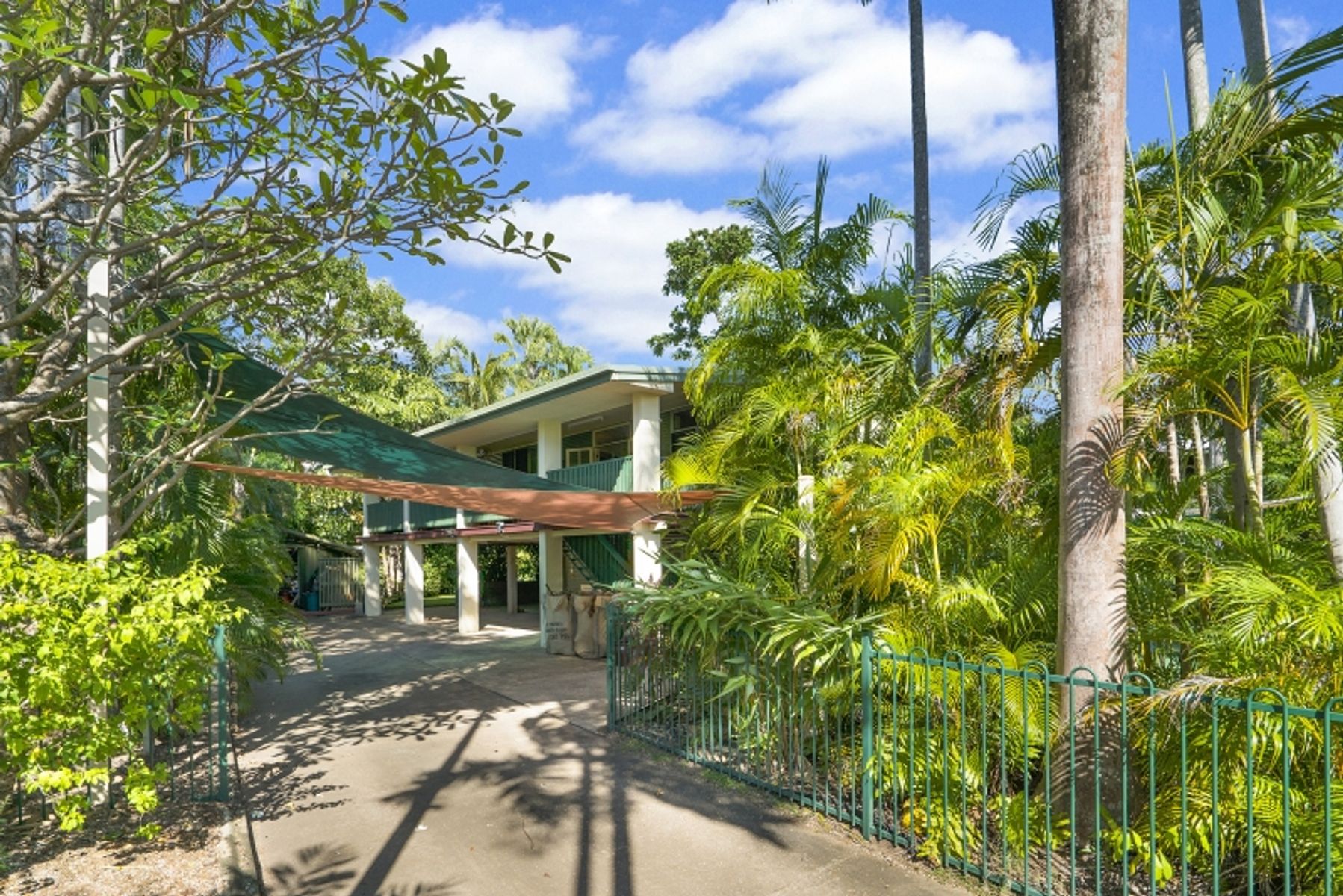 28 Kailis Street, Wanguri NT 0810, Wanguri - Thumbnail 6