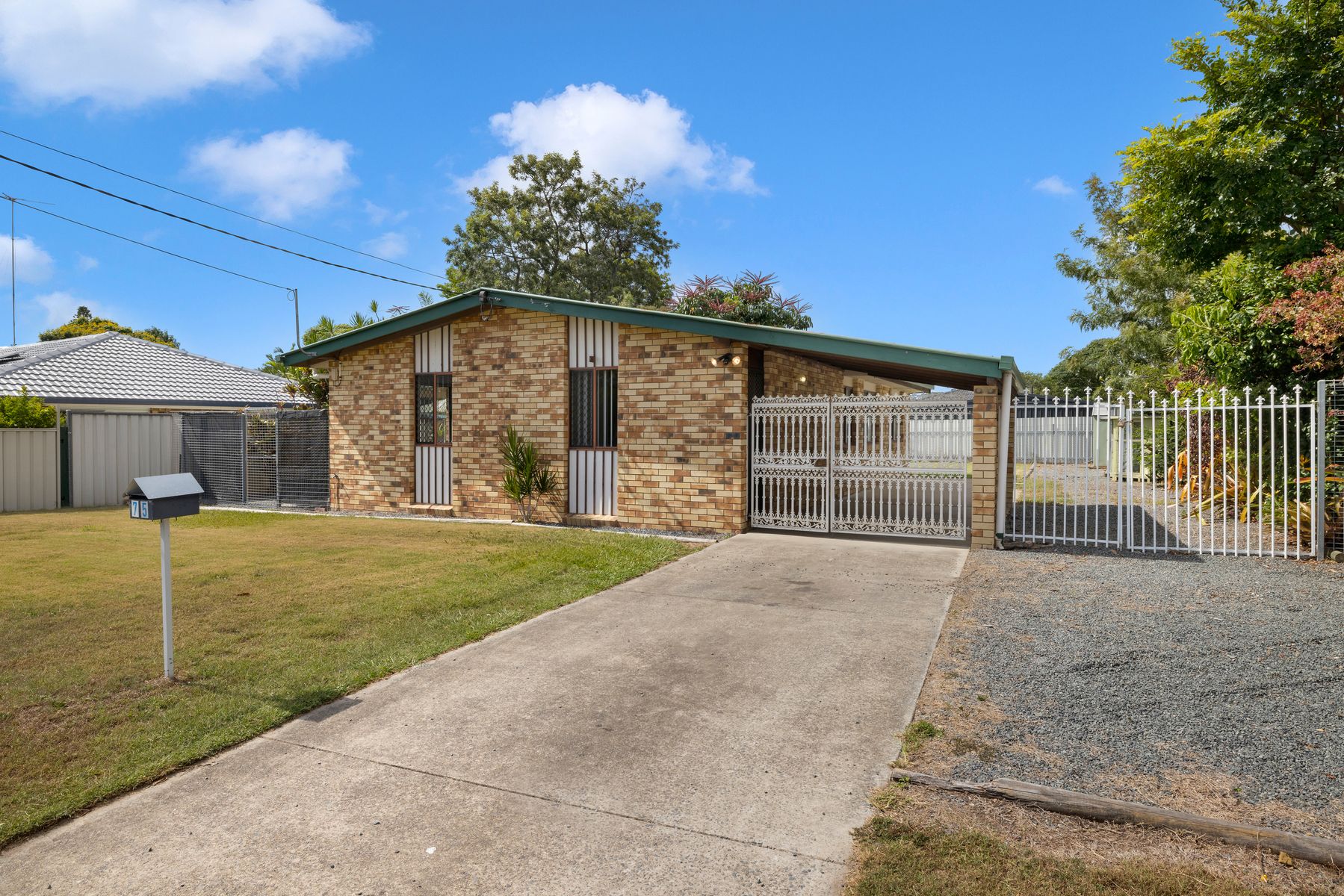 75 Wentworth Drive, Capalaba QLD 4157 - Image 1