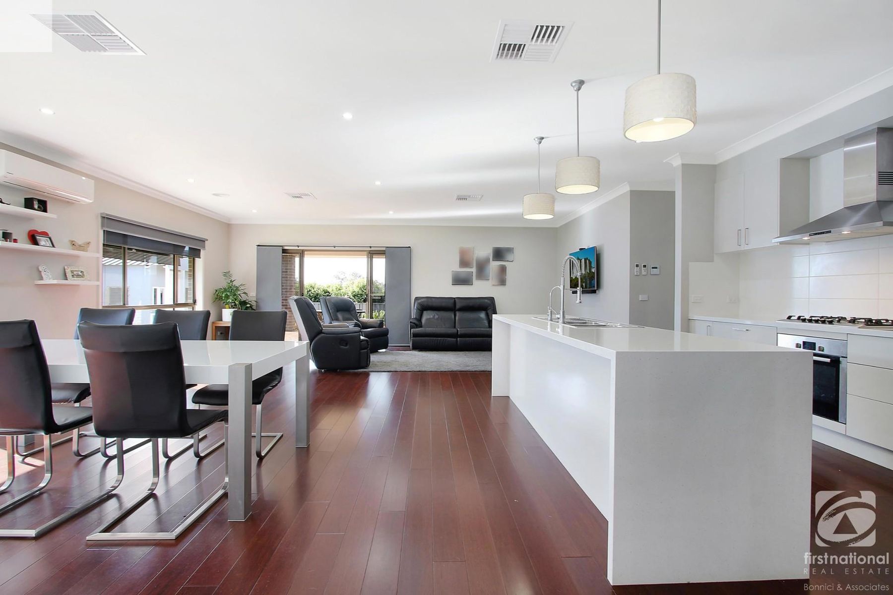 54 Wellington Drive, Thurgoona NSW 2640, Thurgoona - Thumbnail 4