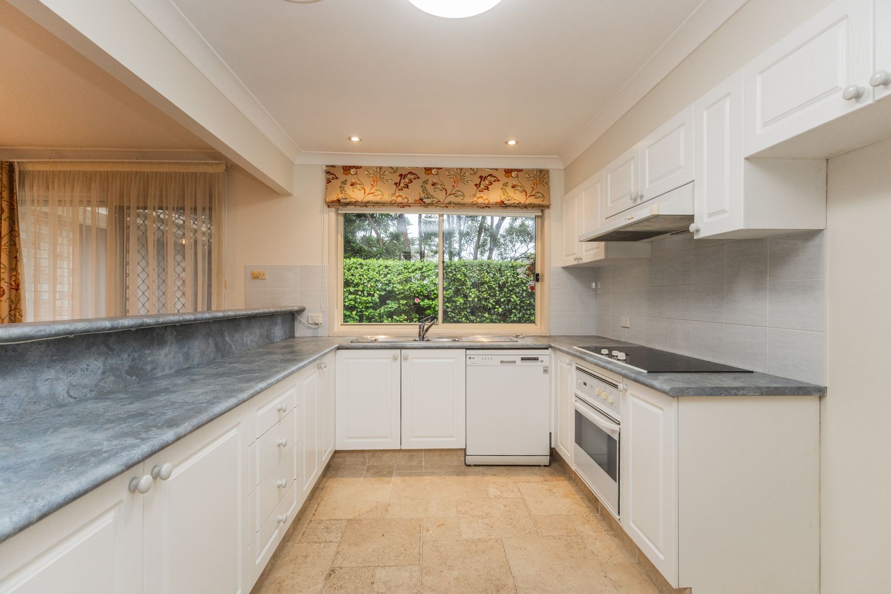 56 Rigney Street, Shoal Bay NSW 2315, Shoal Bay - Thumbnail 6