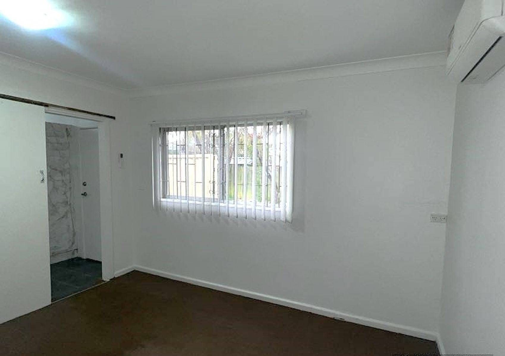6A Bursill Street, Guildford NSW 2161