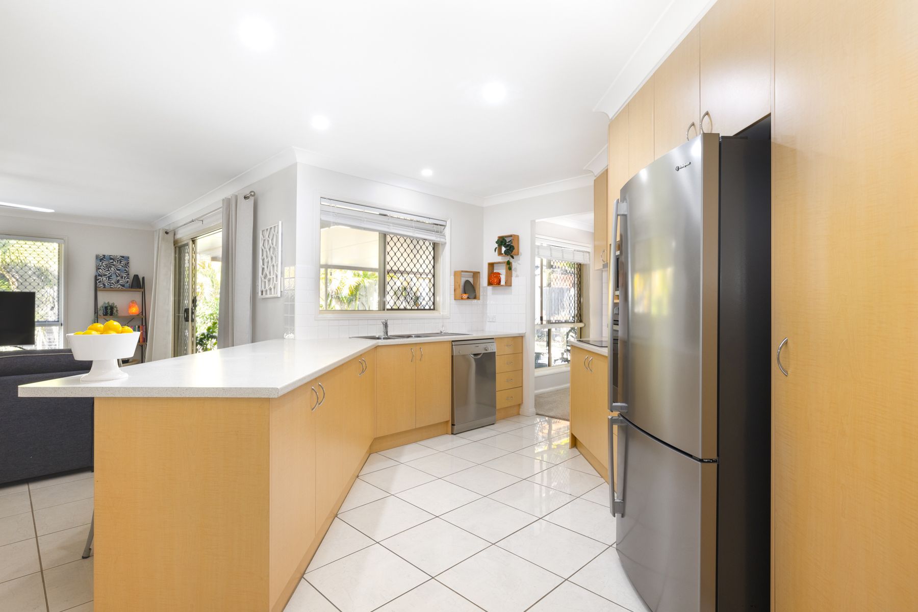 10 Essex Place, Heritage Park QLD 4118, Heritage Park - Thumbnail 3