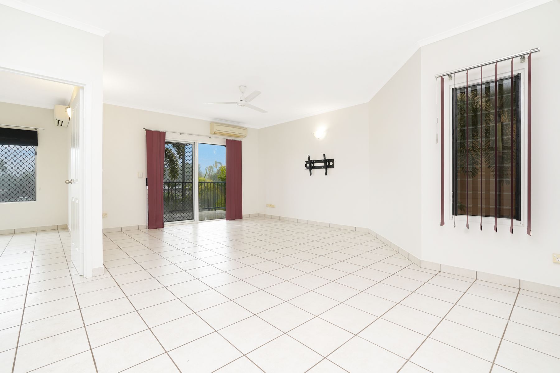 1/19 Francis Street, Millner NT 0810, Millner - Thumbnail 8