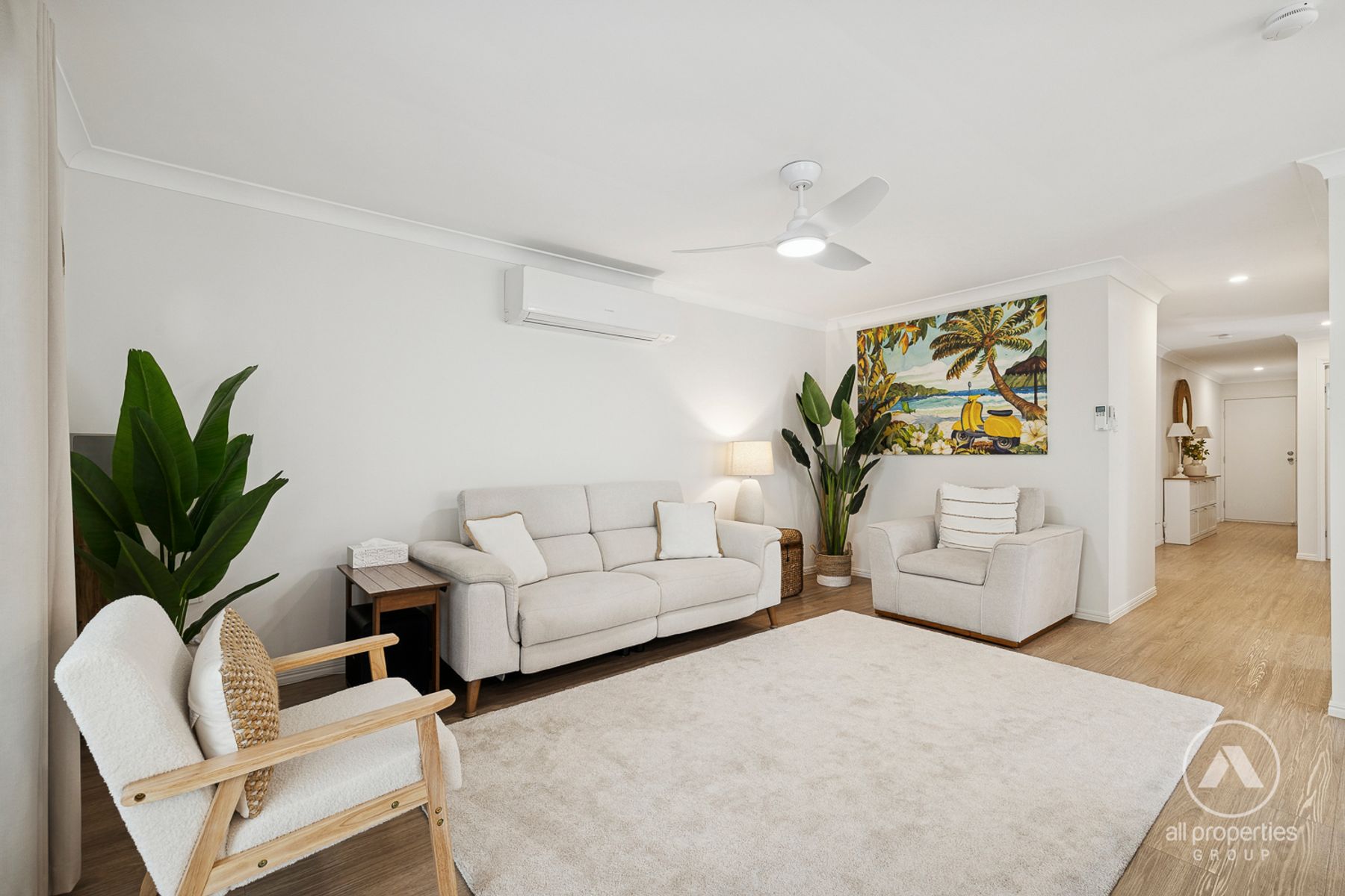 31/99 Short Street, Boronia Heights QLD 4124, Boronia Heights - Thumbnail 6