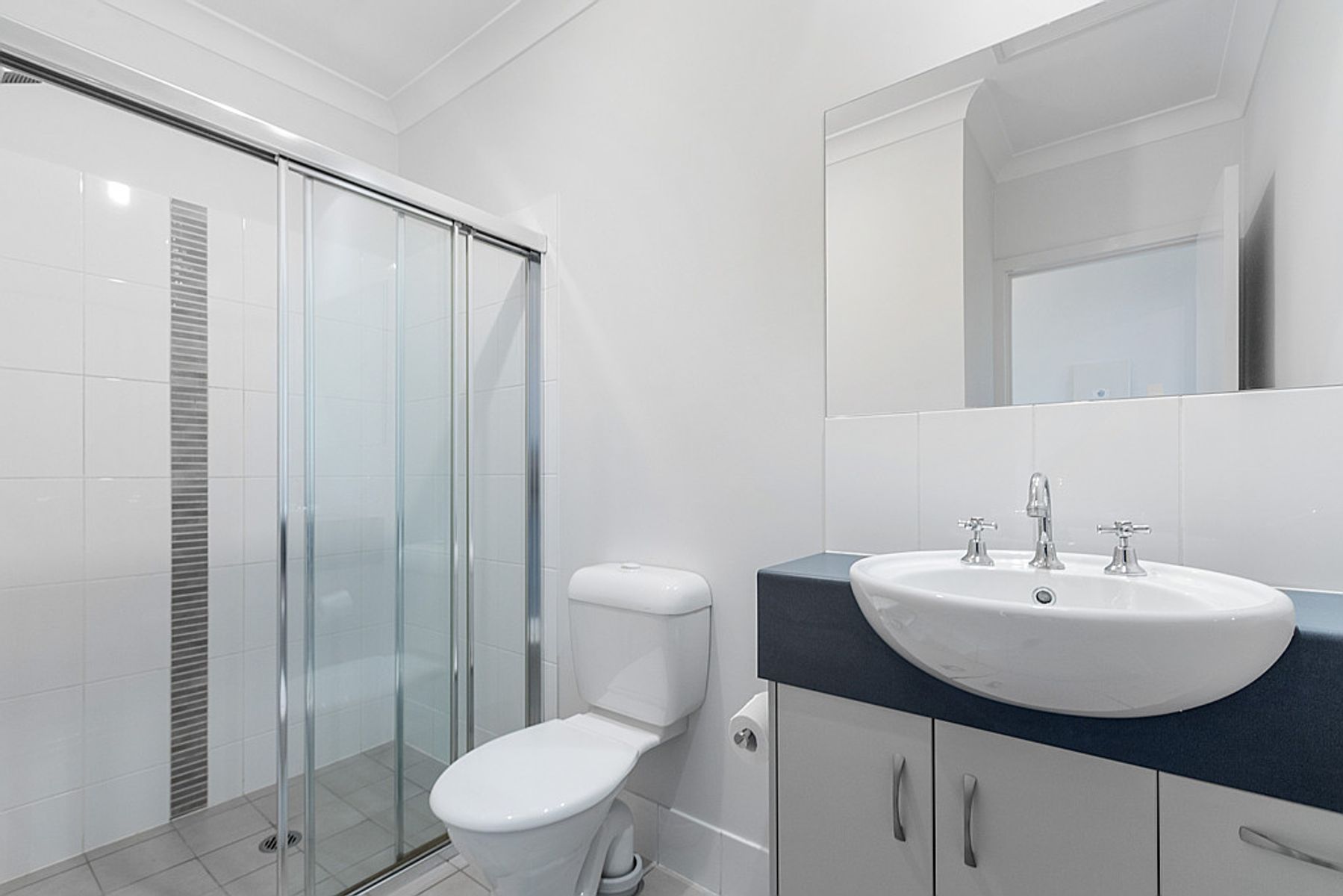 10/99 Elder Drive, Mawson Lakes, SA 5095, Mawson Lakes - Thumbnail 7