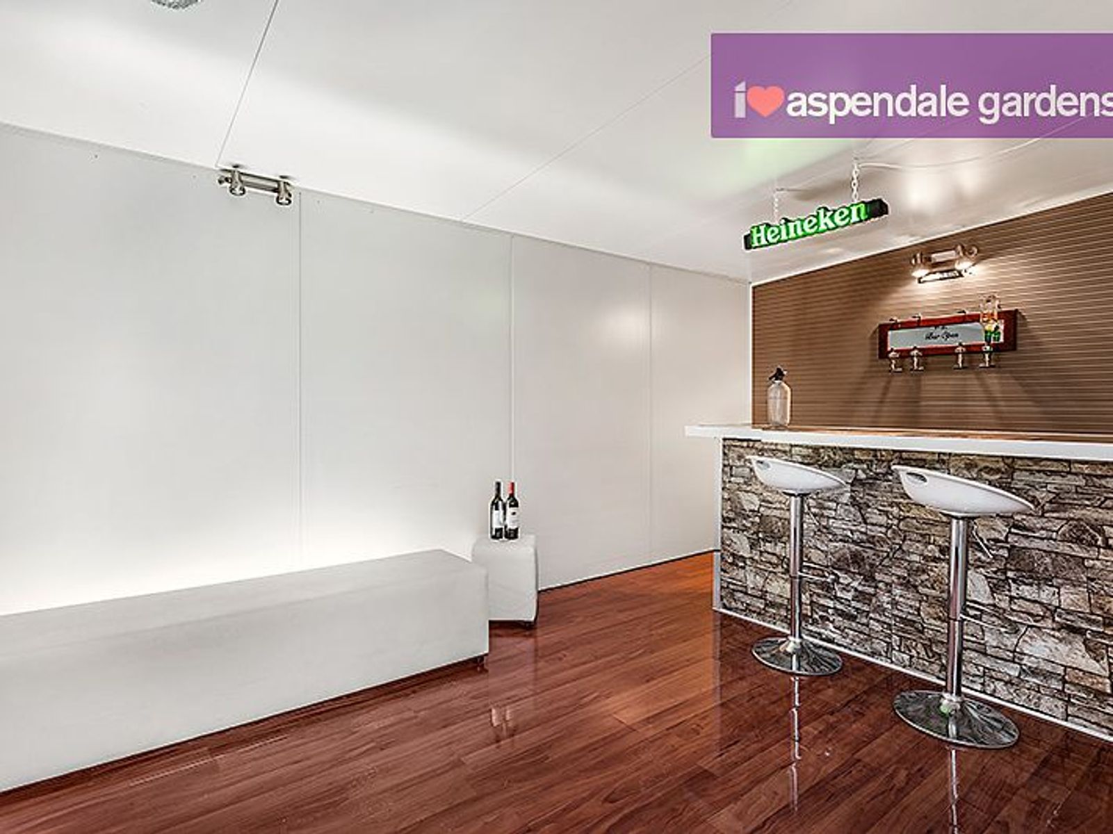 16 Denahy Court, Aspendale Gardens, VIC 3195, Aspendale Gardens - Thumbnail 8