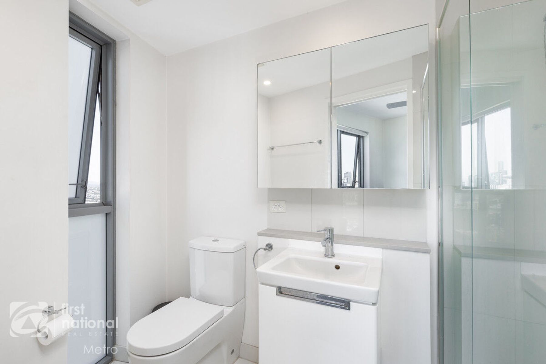 2703/35 Campbell  Street, Bowen Hills QLD 4006, Bowen Hills - Thumbnail 5