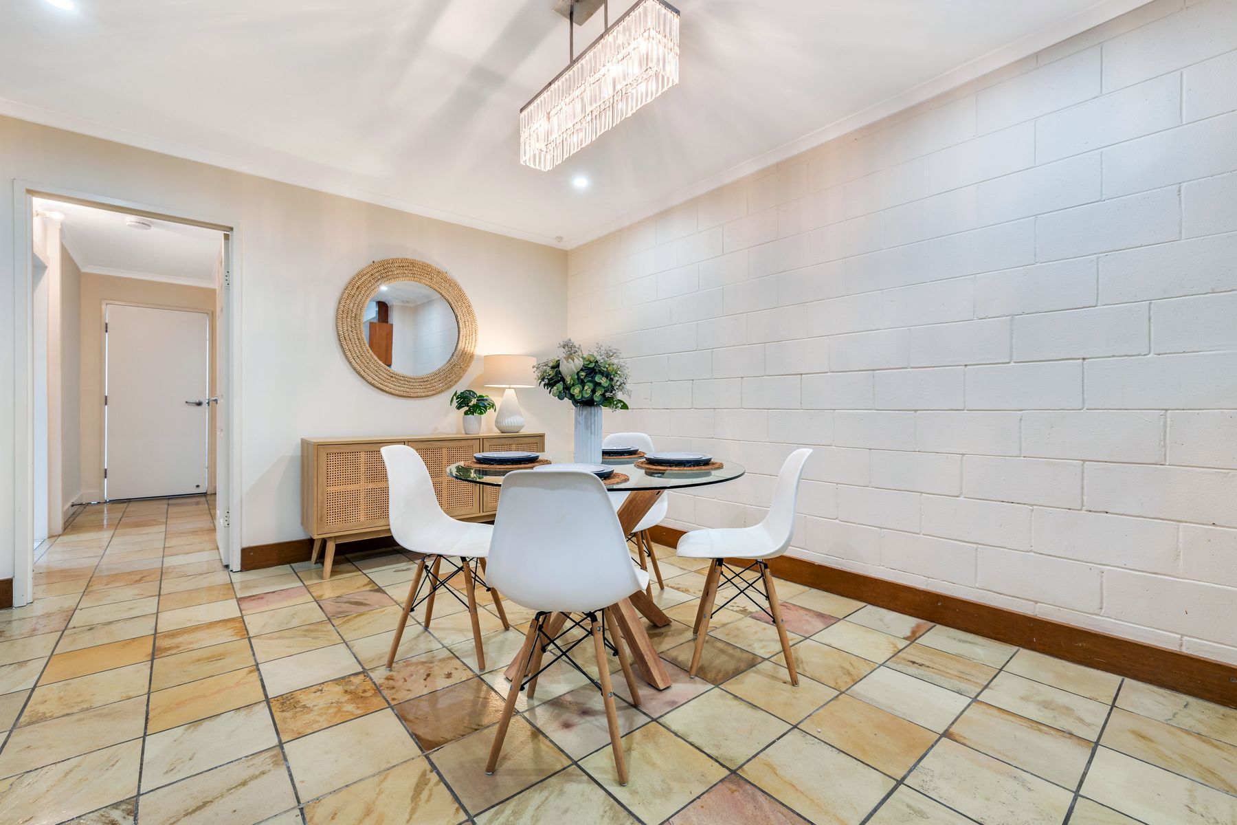 2/36 George Crescent, Fannie Bay NT 0820, Fannie Bay - Thumbnail 3
