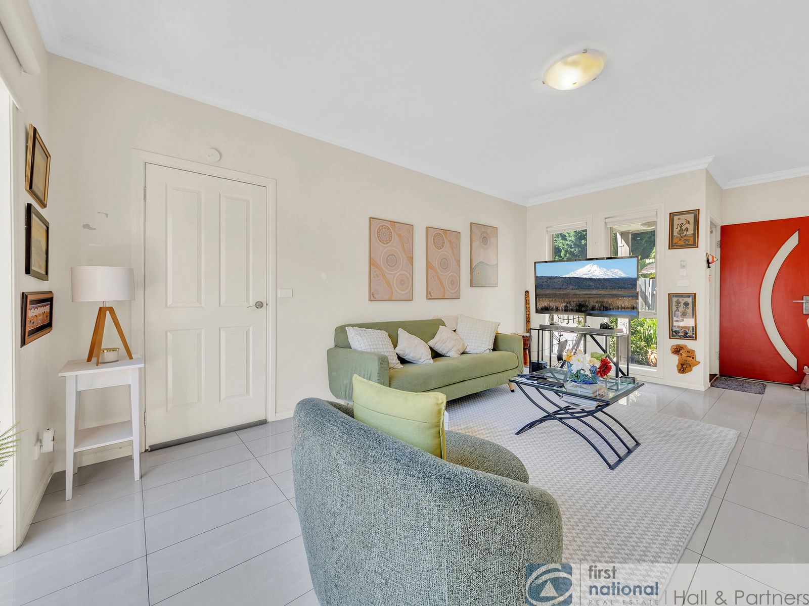 4/65 Blaxland Drive, Dandenong North VIC 3175, Dandenong North - Thumbnail 8