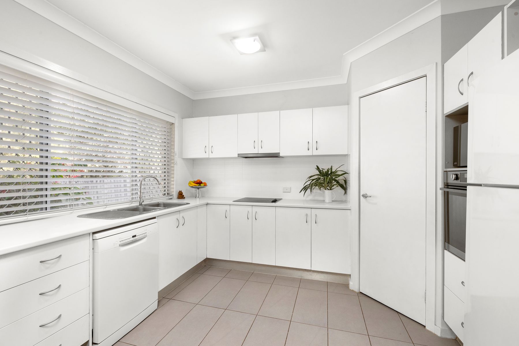 1/239 Queen Street, Cleveland QLD 4163, Cleveland - Thumbnail 6
