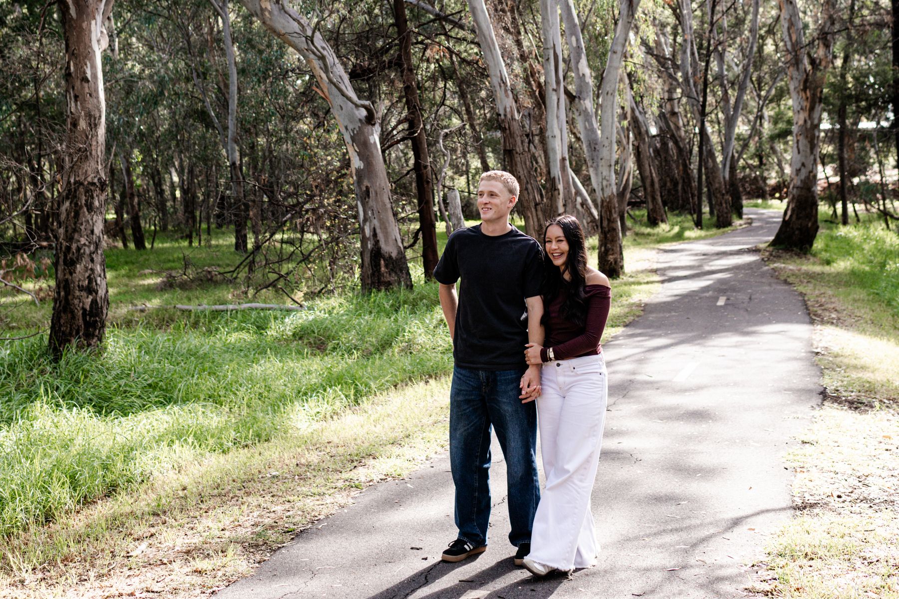10/13 Tennyson Street, Quarry Hill Vic 3550 - Thumbnail 6