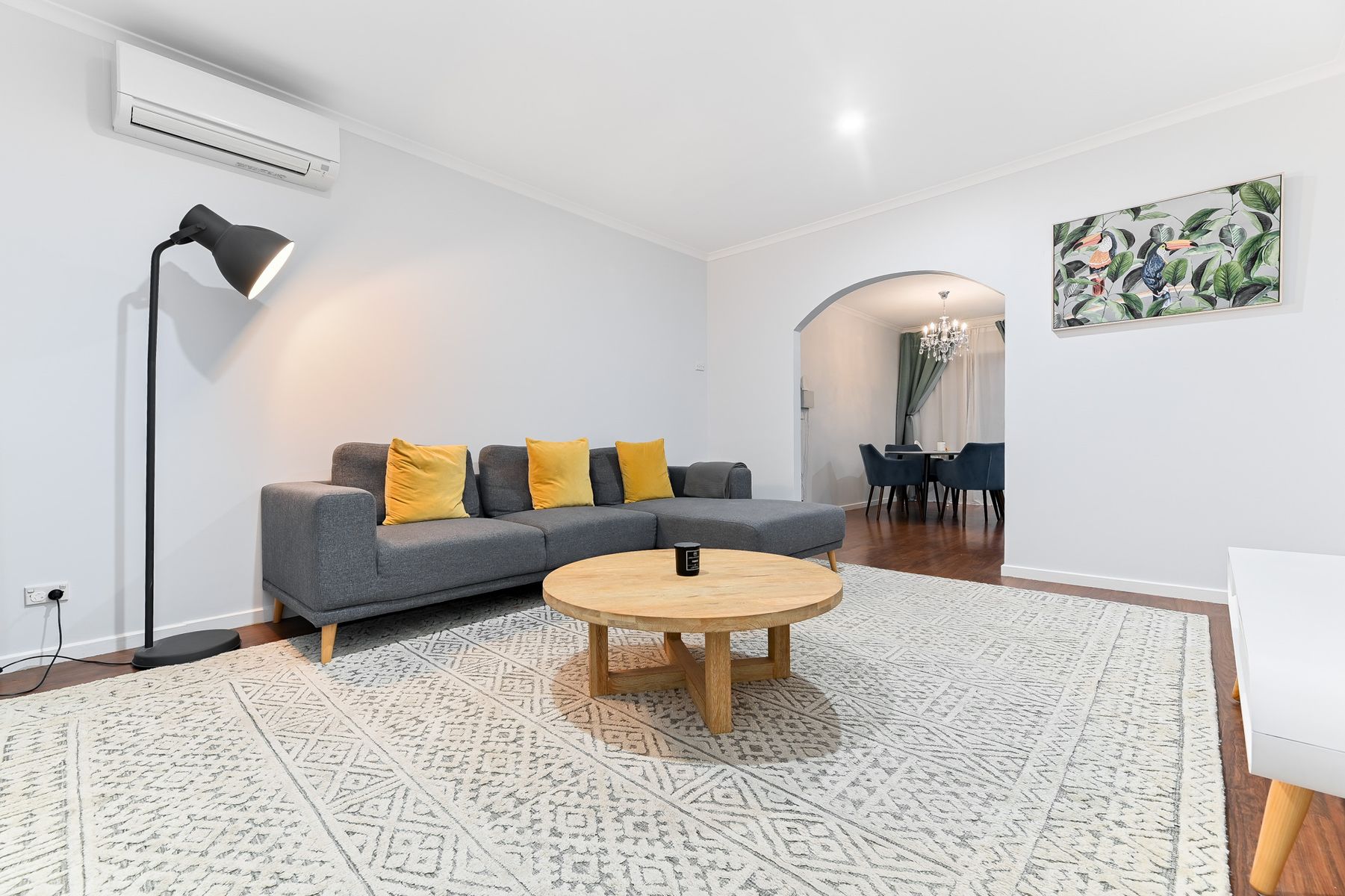 11/23-25 Mclean Street, Brunswick West VIC 3055, Brunswick West - Thumbnail 3