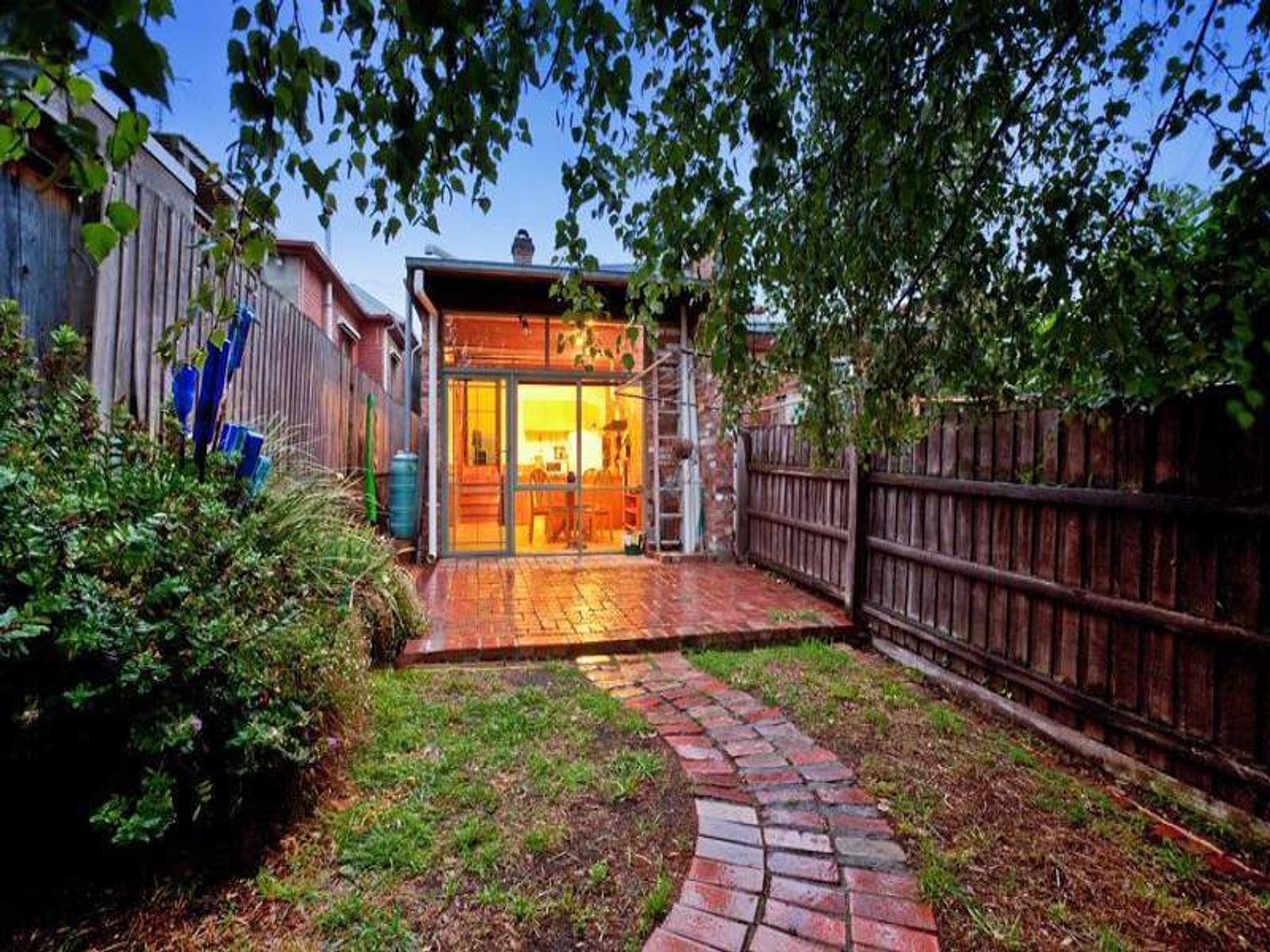 96 Hunter Street, Brunswick West - Thumbnail 8