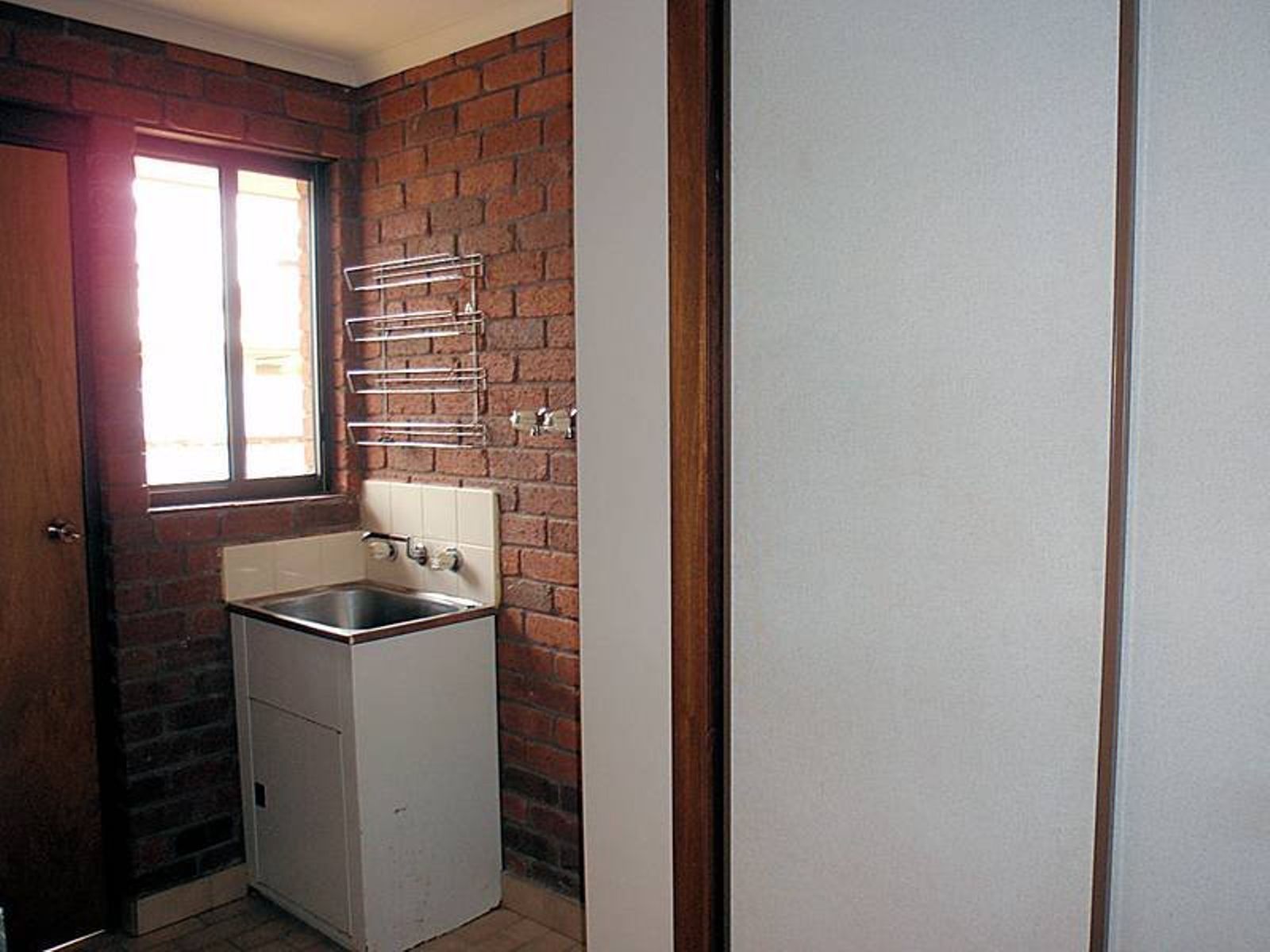 3/182 Walnut Avenue, Mildura - Thumbnail 8