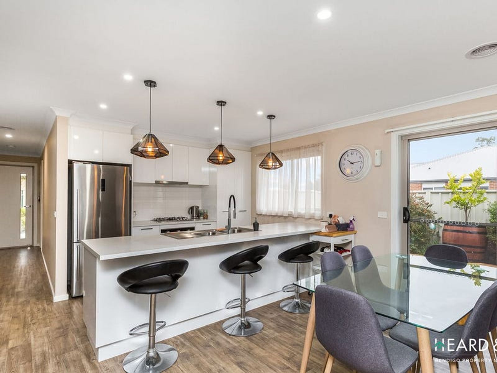 9/21 Heinz Street, White Hills VIC 3550, White Hills - Thumbnail 2