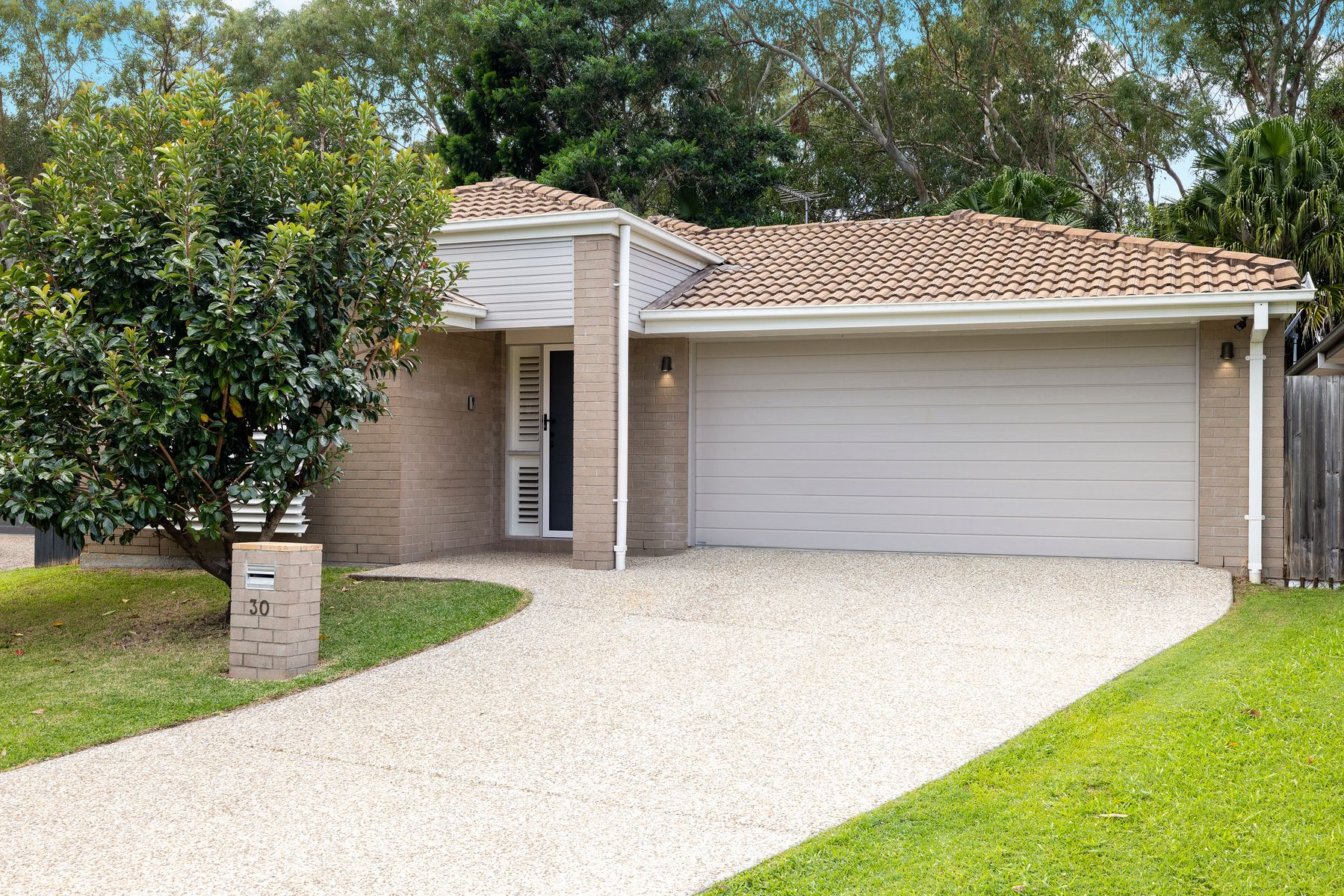 30 Riley Peter Place, Cleveland QLD 4163, Cleveland - Thumbnail 2
