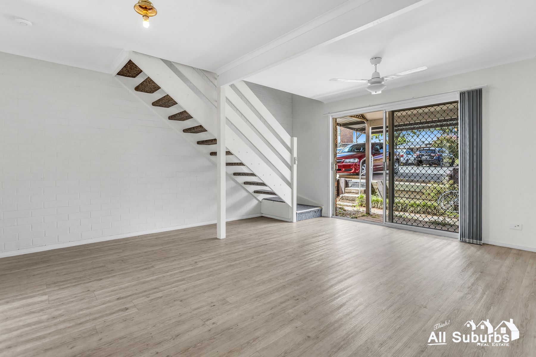 26/182 Ewing Road, Woodridge QLD 4114, Woodridge - Thumbnail 3