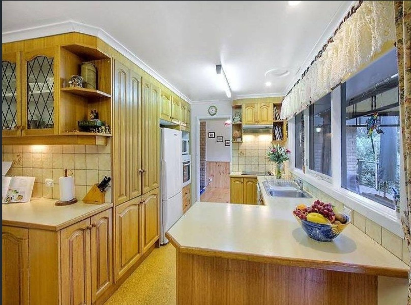8 Sunnyside Terrace, Emerald VIC 3782, Emerald - Thumbnail 3