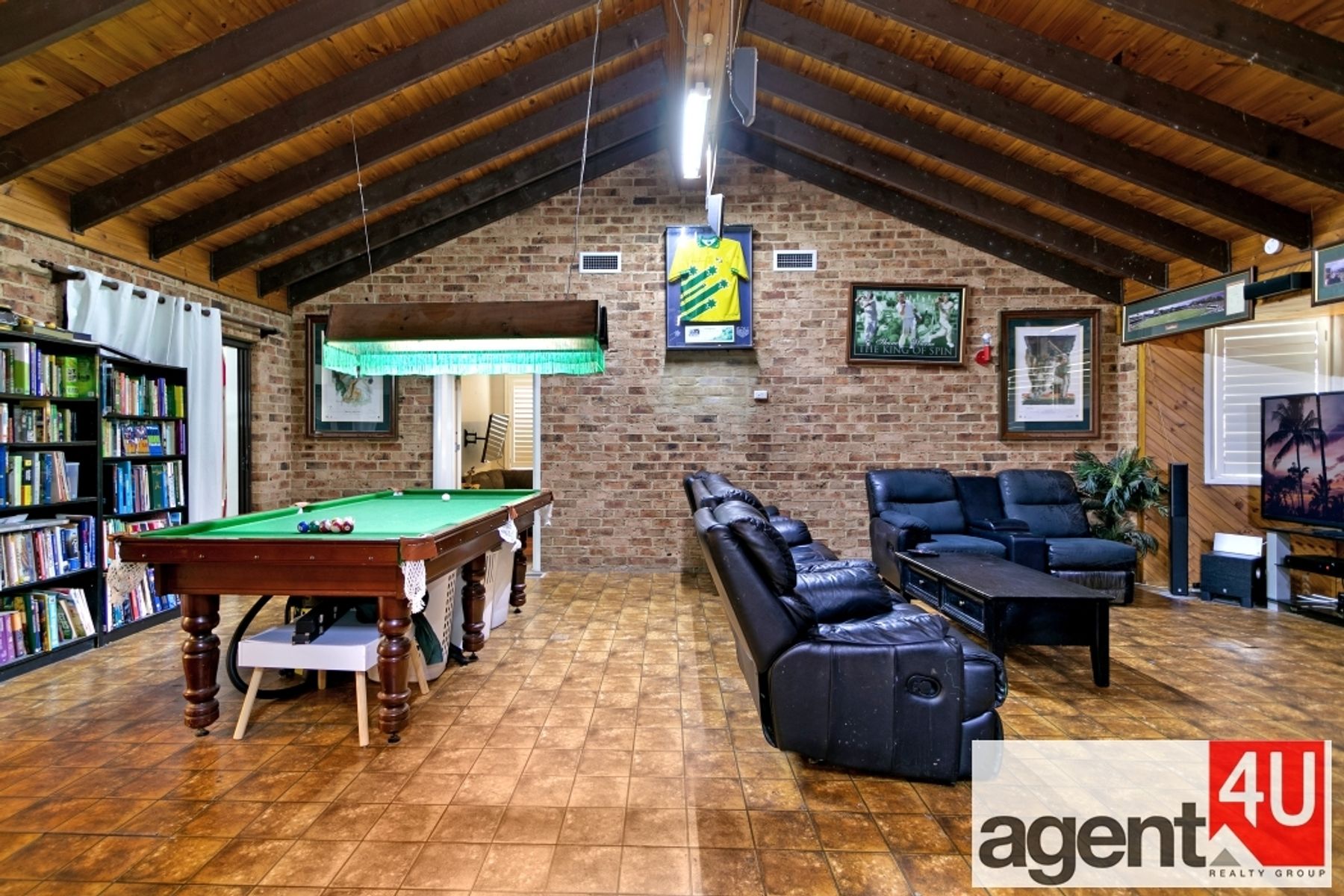 811-815 Castlereagh Road, Agnes Banks NSW 2753, Agnes Banks - Thumbnail 8