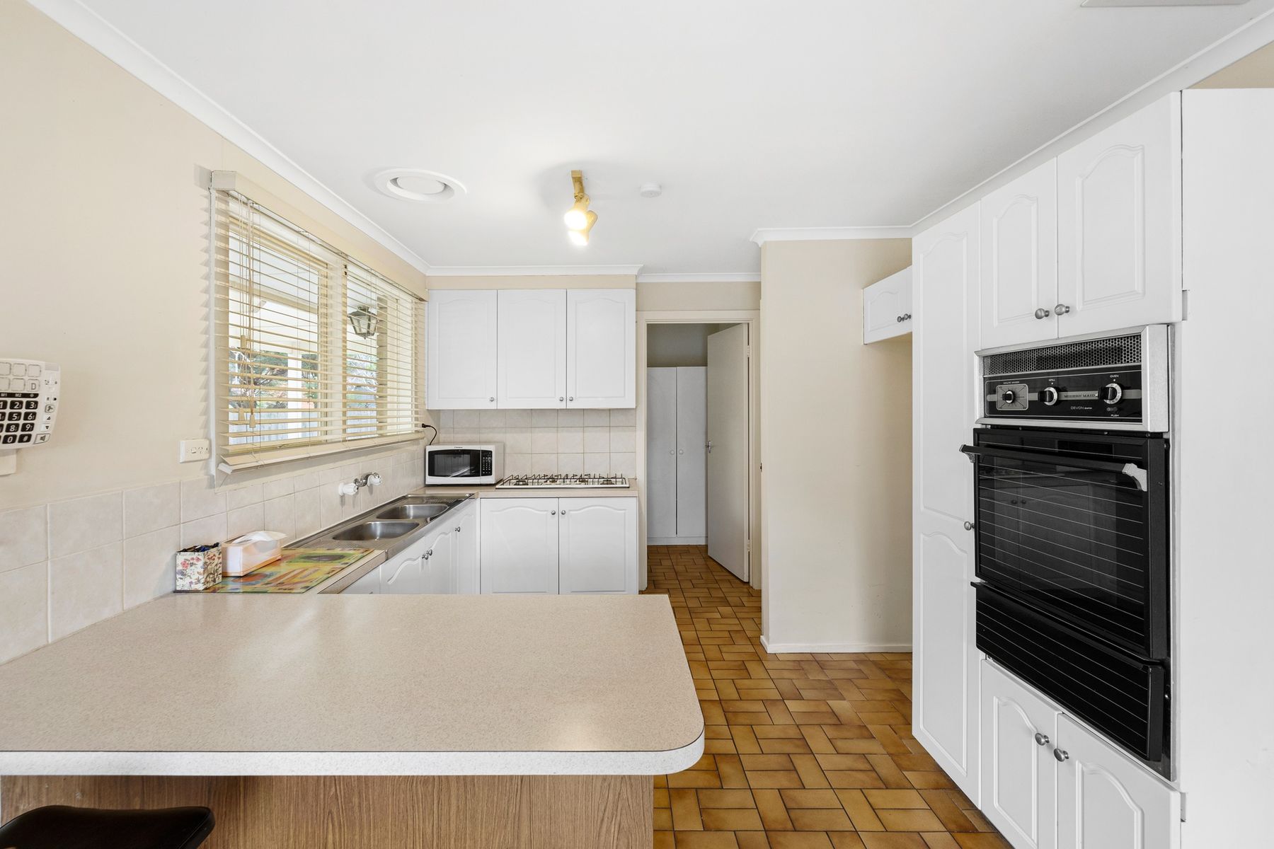 7 Hillcroft Drive, Templestowe VIC 3106, Templestowe - Thumbnail 6