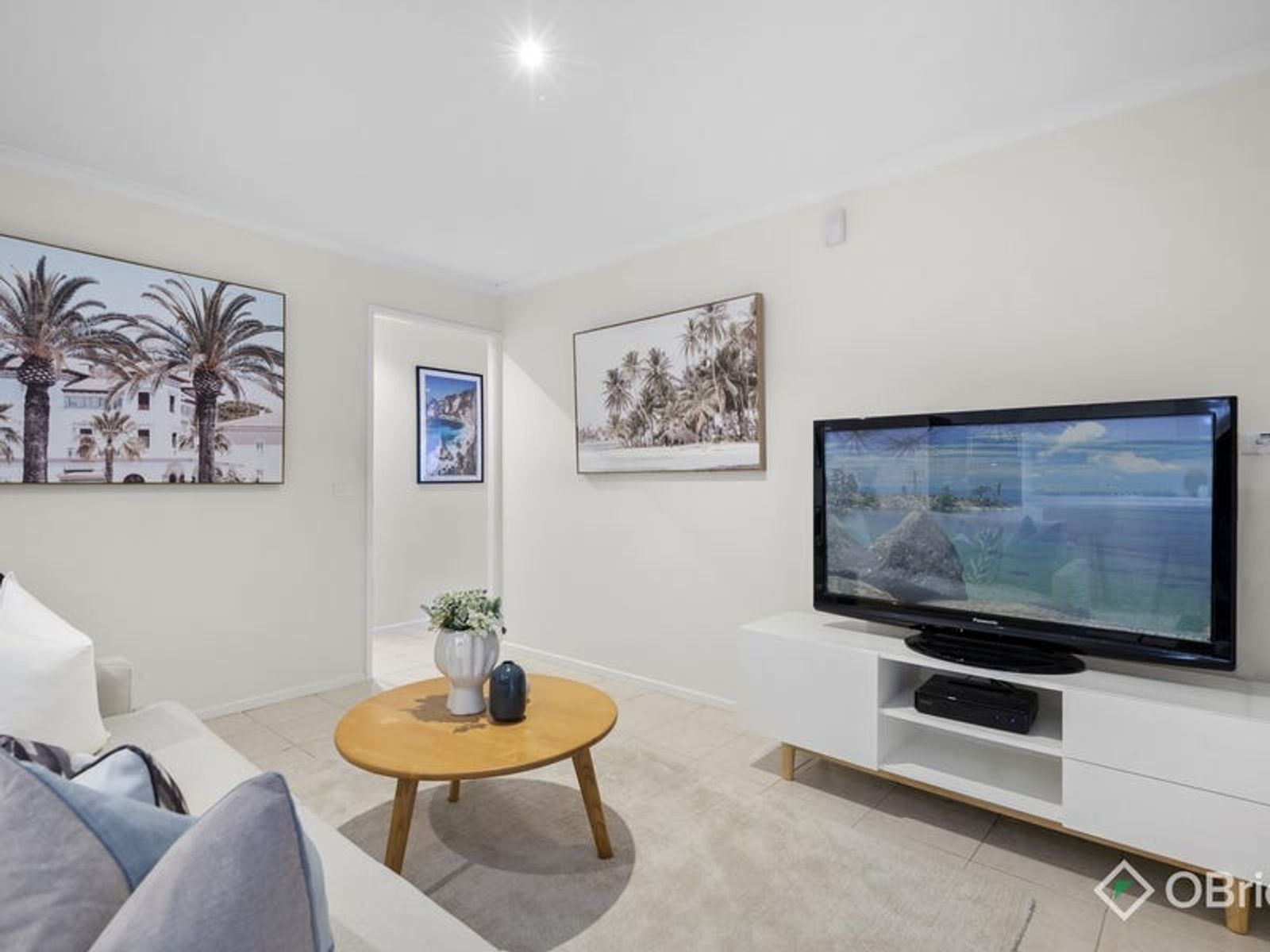 18 Arthur Phillip Drive, Endeavour Hills, VIC 3802, Endeavour Hills - Thumbnail 5