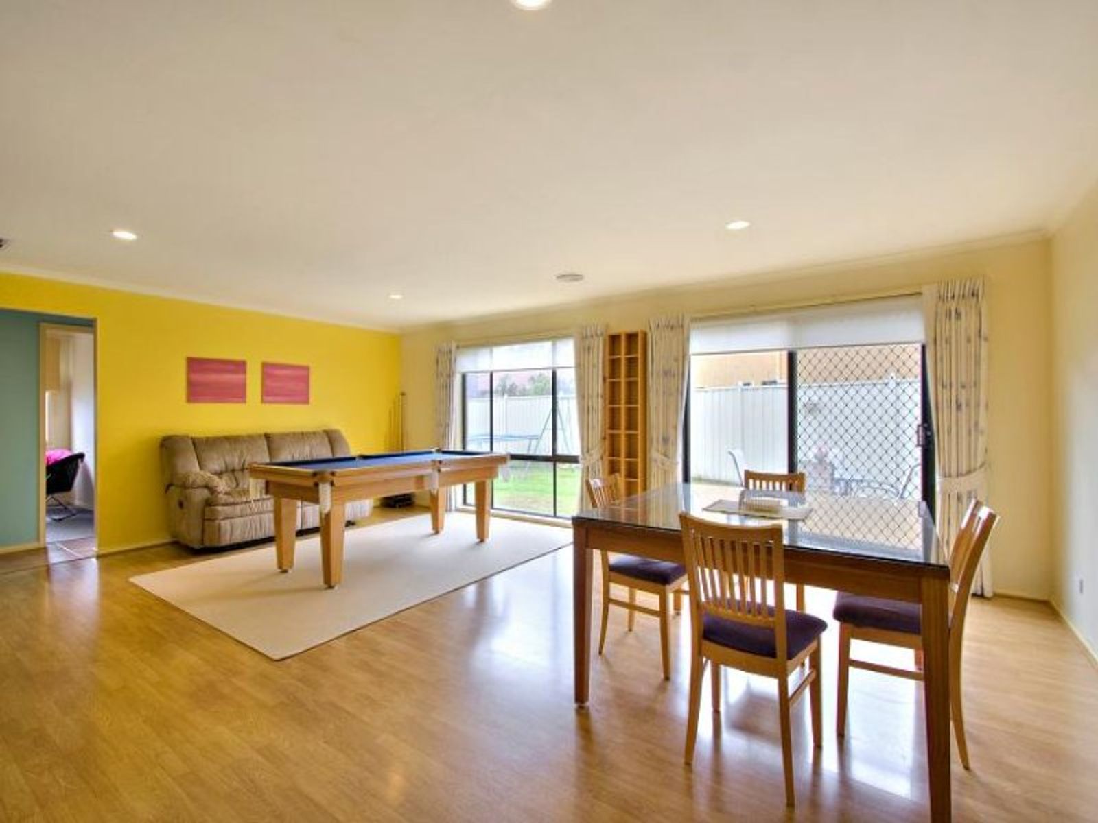 9 Carpentaria Court, Aspendale Gardens, VIC 3195, Aspendale Gardens - Thumbnail 3