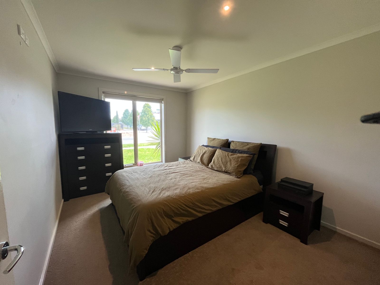 1 Inland Court, Maryborough VIC 3465, Maryborough - Thumbnail 2